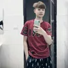 hoang.the.nam8386