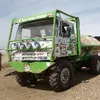 filipwrobel3613