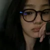 luvreayn