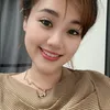 xuan818181