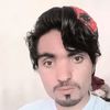 eidreeswazir