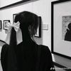 may_ysari
