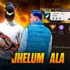 itx_jhelumi_