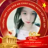 trthuphuong25