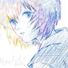 sodata_x1