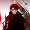 shadowhunterbird