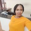 gichuru_0