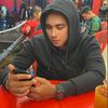 hafeez_kakashi