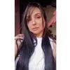 leila.mara3