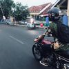 _yogaasendalepedot