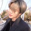 jas.mine_099