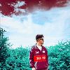 dibashbaral88
