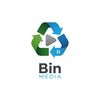 BIN