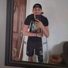 iamjavinavi
