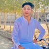 lala_zubair_302