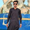 hamadkhank01