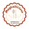 maghailicious