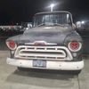 carbuilderguy