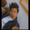 andy_cuevas_1410