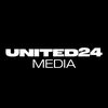 United24