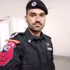 khizer.hayat425