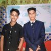 muhammadshaker228
