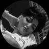 ilyjoud7