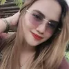 jhoyceannevillaraleman
