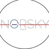 norsky.online