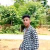user0198738738374