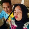 calonmamahbaik