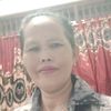 sunartinarti00_