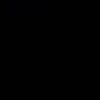 s4nti_33