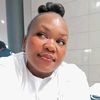 phathwakahle03