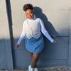precious010601