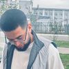qobil_0
