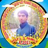 yamlalpandey5001