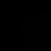 .d_co