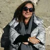 patrizia_60_