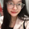 kbaw_g