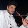 user495363881223