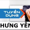 _tuyendunglaodong