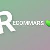 recommars