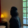 karen22_003