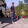syedsartajhussain3
