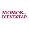 momosdelbienestar