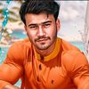 sahankhan2725