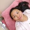 piang03191995