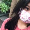 palita__006
