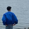 5otbt_